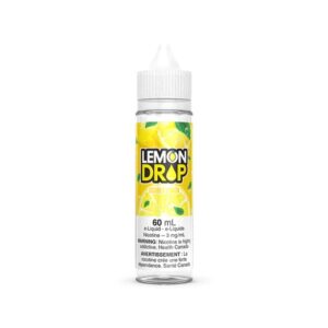 lemondrop doublelemon large.jpg