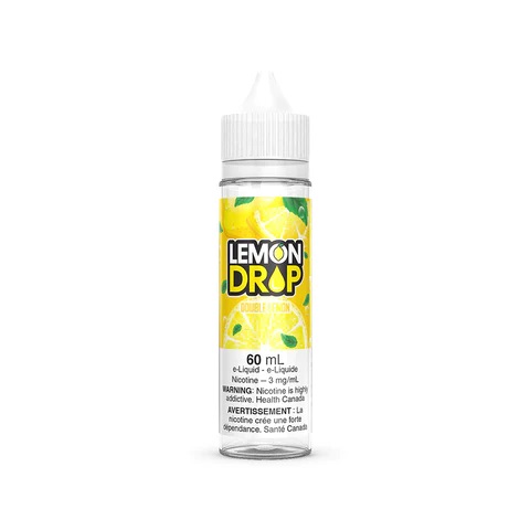 lemondrop doublelemon large.jpg lemondrop doublelemon large.jpg