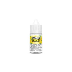 lemondropsalt doublelemon large.jpg