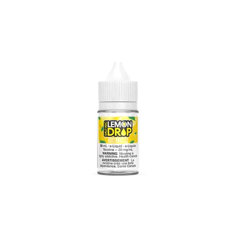 lemondropsalt doublelemon large.jpg lemondropsalt doublelemon large.jpg