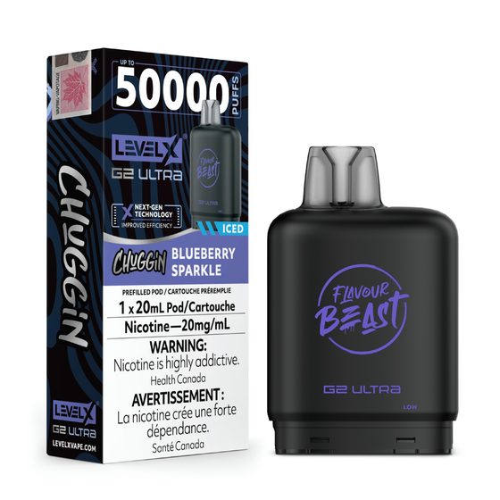 levelx boost g2 ultra flavourbeast pod apr2025 render fam exs 20mg blueberrysparkle 2 1.webp levelx boost g2 ultra flavourbeast pod apr2025 render fam exs 20mg blueberrysparkle 2 1.webp