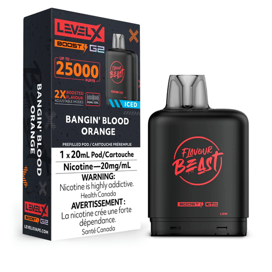 levelx boost g2 flavourbeast pod jul2024 render fam 20mg banginbloodorange.psd.webp levelx boost g2 flavourbeast pod jul2024 render fam 20mg banginbloodorange.psd.webp