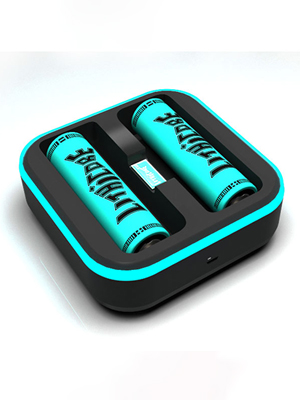 lithicorepulse2bay.jpg lithicorepulse2bay.jpg