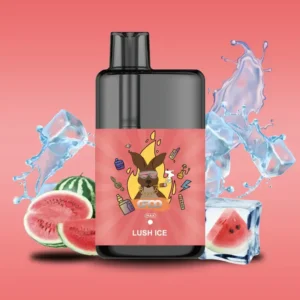 lush ice vape.webp