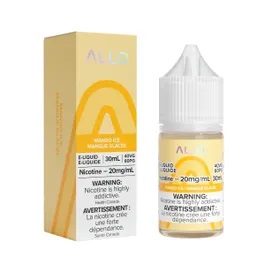 mango ice 20mg e liquid family 2.jpg mango ice 20mg e liquid family 2.jpg