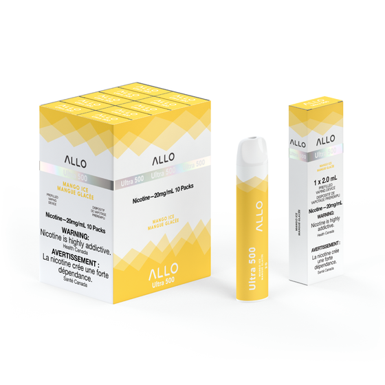 mango ice 20mg u500 family.webp mango ice 20mg u500 family.webp