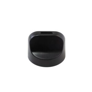 milatron mouthpiece 2.jpg