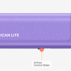 mincan litw.png