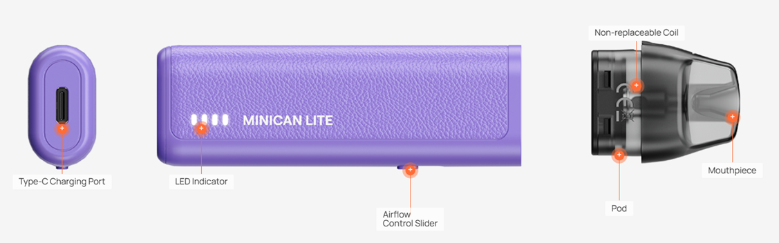 mincan litw.png mincan litw.png