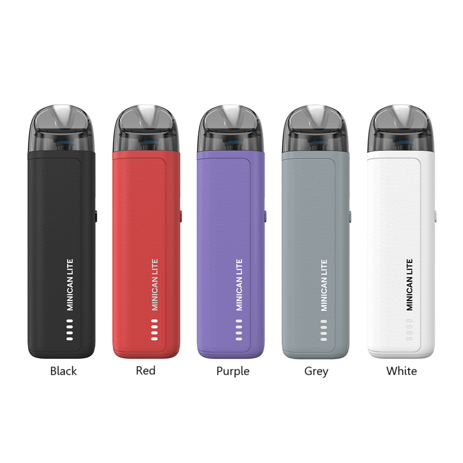 minican lite.webp minican lite.webp