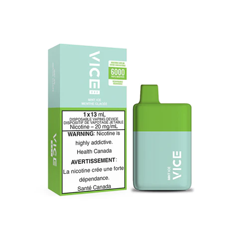 mint ice large.webp mint ice large.webp