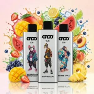 mix groo slim.webp