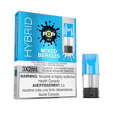 mixed berries.jpg mixed berries.jpg