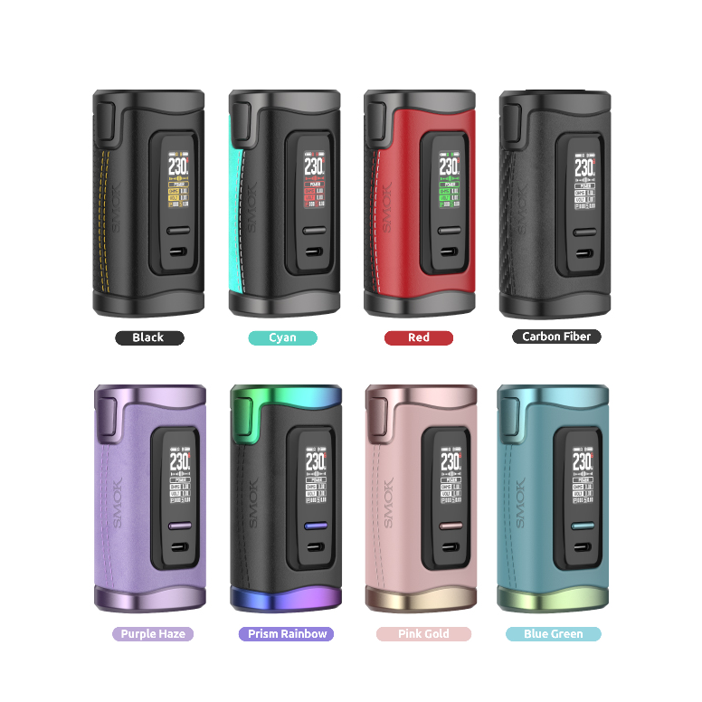 morph 3 pb smok1 xxxxx 22 xxx v4 1.png morph 3 pb smok1 xxxxx 22 xxx v4 1.png