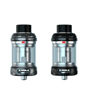 mpro3.jpg