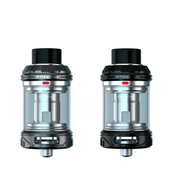 mpro3.jpg mpro3.jpg