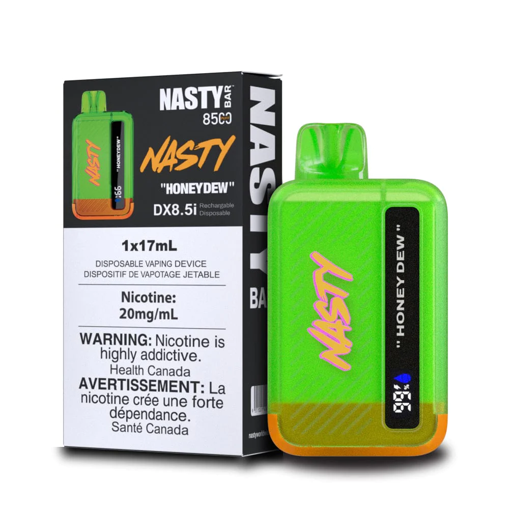 nasty 8 5ki honeydew disposable vape 39561561899253 1.webp nasty 8 5ki honeydew disposable vape 39561561899253 1.webp