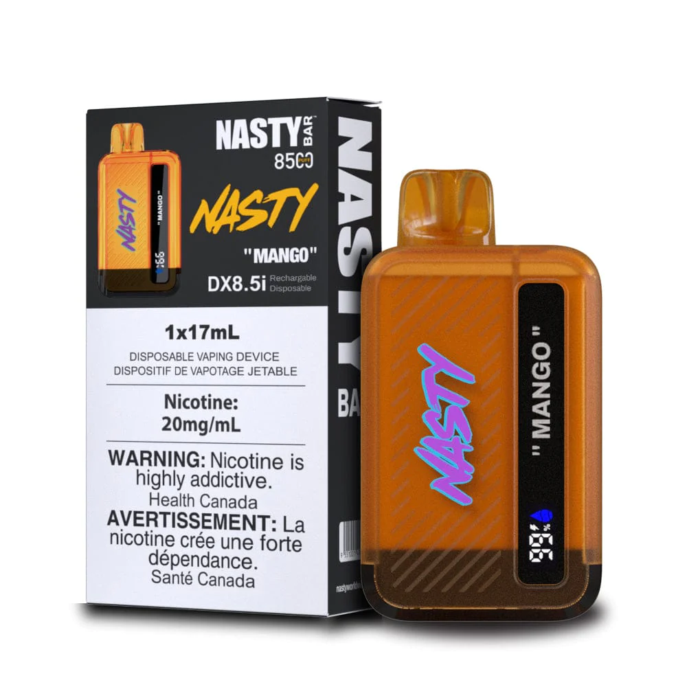 nasty 8 5ki mango disposable vape 39561562063093.webp nasty 8 5ki mango disposable vape 39561562063093.webp