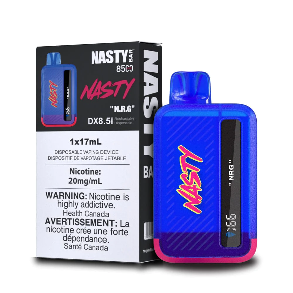 nasty 8 5ki nrg disposable vape 39561557410037.webp nasty 8 5ki nrg disposable vape 39561557410037.webp