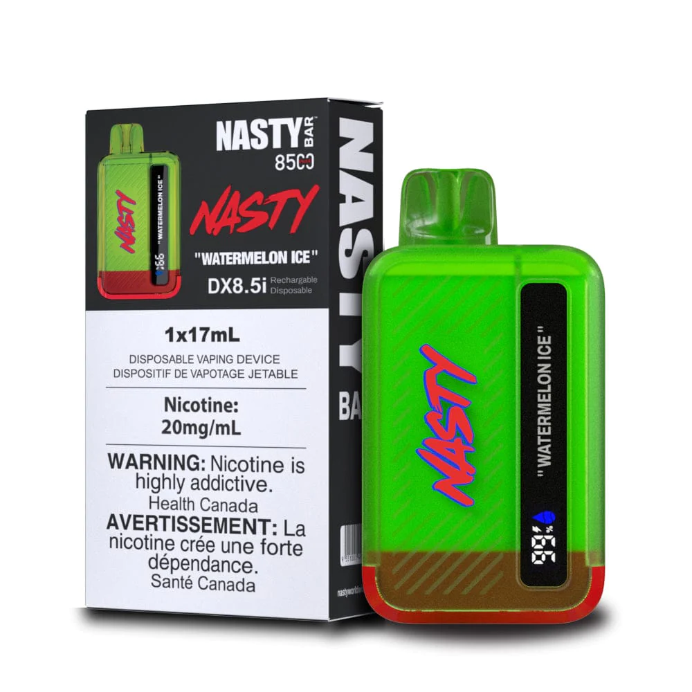 nasty 8 5ki watermelon ice disposable vape 39561563832565 1.webp nasty 8 5ki watermelon ice disposable vape 39561563832565 1.webp