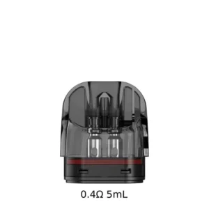nord 6 5ml pod side fill dual core dual meshed 0 4 2 1.webp