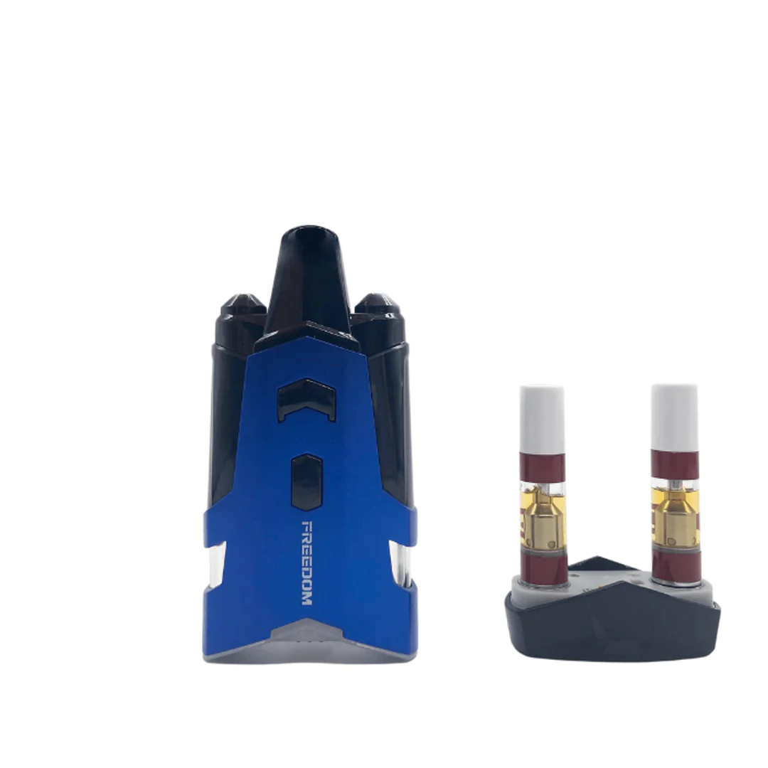 nova 420 hardware nova freedom dual cart vaporizer nova freedom dual cart vaporizer yorkton vape superstore sk 31210962387004 1 3.webp nova 420 hardware nova freedom dual cart vaporizer nova freedom dual cart vaporizer yorkton vape superstore sk 31210962387004 1 3.webp