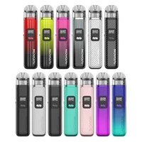 novo pro pod kit 1 36742.webp