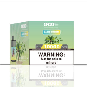 oasis breeze box.jpg