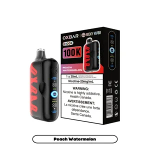 oeach water 4.webp