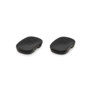 Pax Flat Mouthpiece (2 Pack)