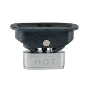 pax concentrate adapter.jpg