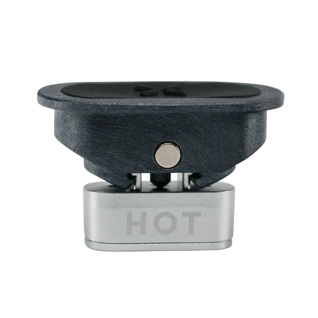 pax concentrate adapter.jpg pax concentrate adapter.jpg