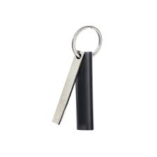 pax keychain.jpg pax keychain.jpg