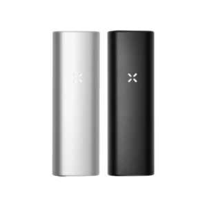 pax mini 2.png