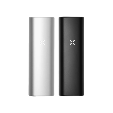 pax mini 2.png pax mini 2.png