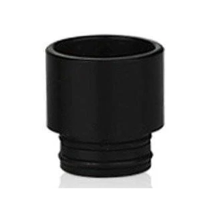 pdt aspi1 003 blk v2.png
