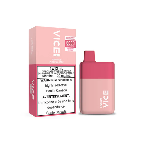 peach ice b36b23a7 cb67 437c 9608 4d1948876b7d large.webp peach ice b36b23a7 cb67 437c 9608 4d1948876b7d large.webp