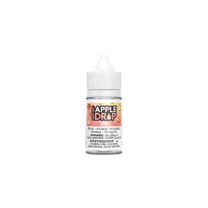 peach salt.webp