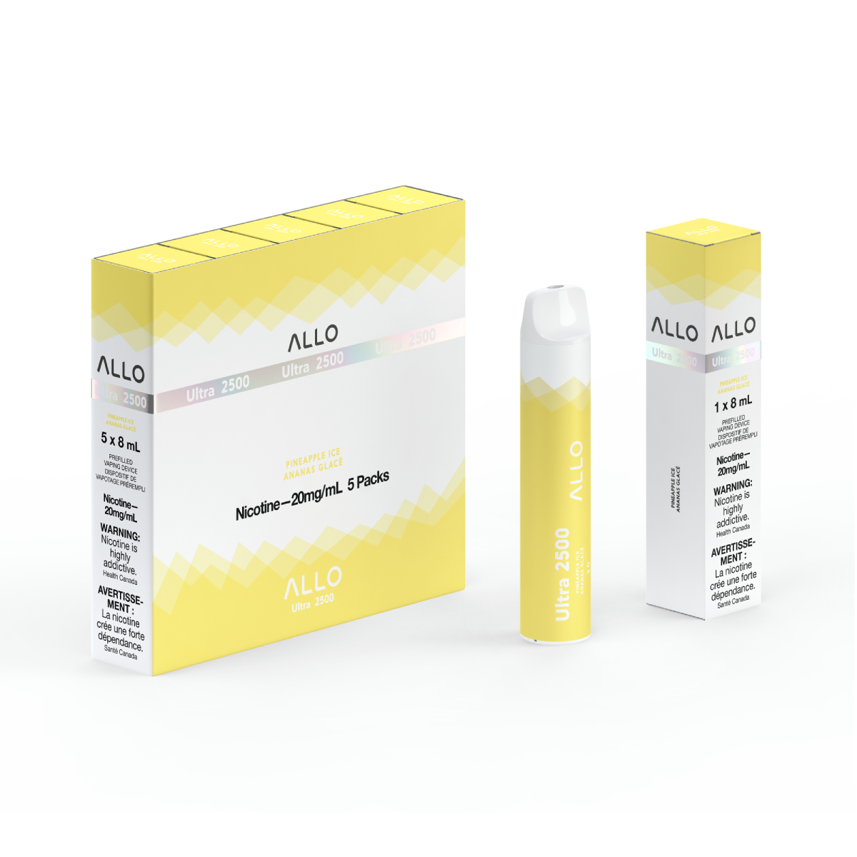 pineapple ice 20mg u2500 family.webp pineapple ice 20mg u2500 family.webp