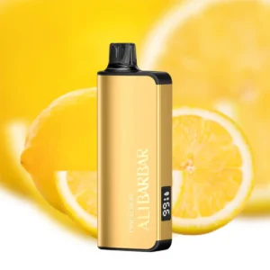 pink lemon.webp