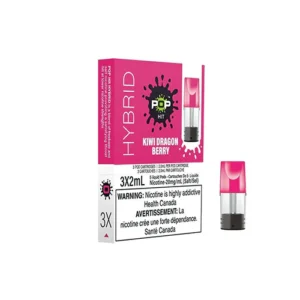 pop hit kiwi dragon berry.webp