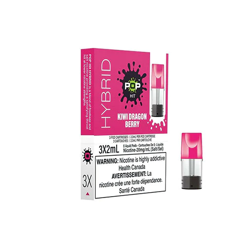 pop hit kiwi dragon berry.webp pop hit kiwi dragon berry.webp