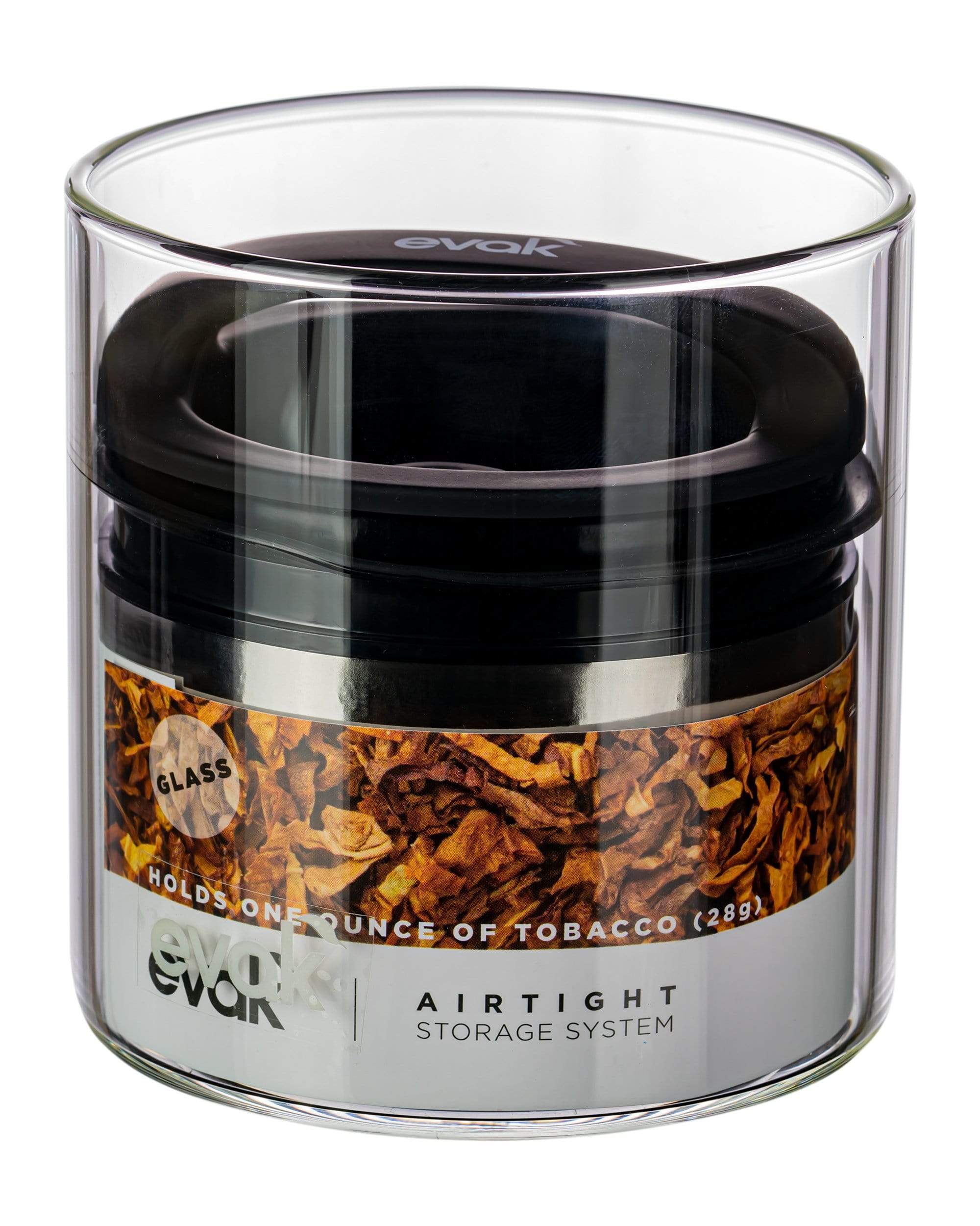 Evak Small Compact - Image 2
