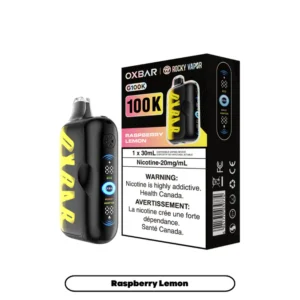 raspberry lemon 4.webp