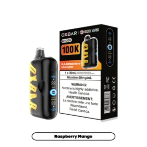 raspberry mango 4.webp