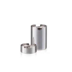 ryot verb 510 cartridge magnetic adaptor kit replacement ry100066 1 turning point brands canada 1800x1800.webp