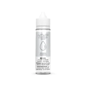 salt flavourless large 2.webp