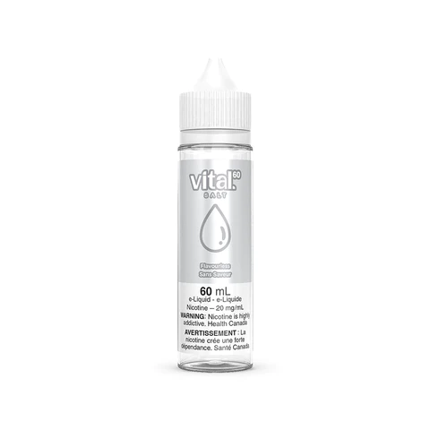 salt flavourless large 2.webp salt flavourless large 2.webp
