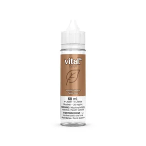 salt smooth tobacco.webp