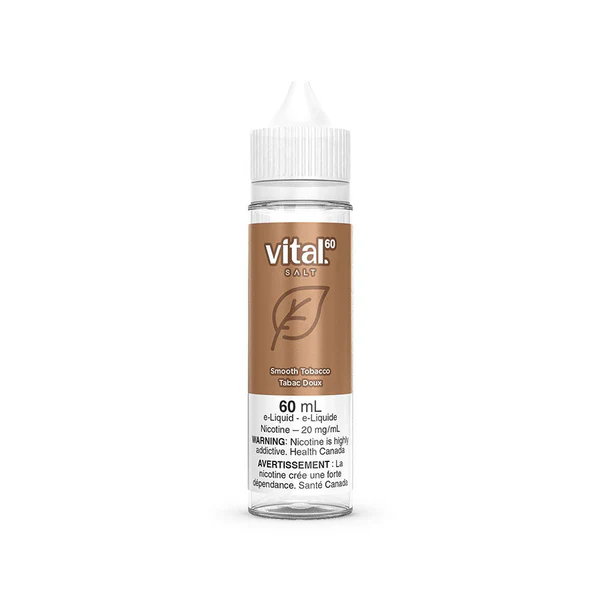 salt smooth tobacco.webp salt smooth tobacco.webp